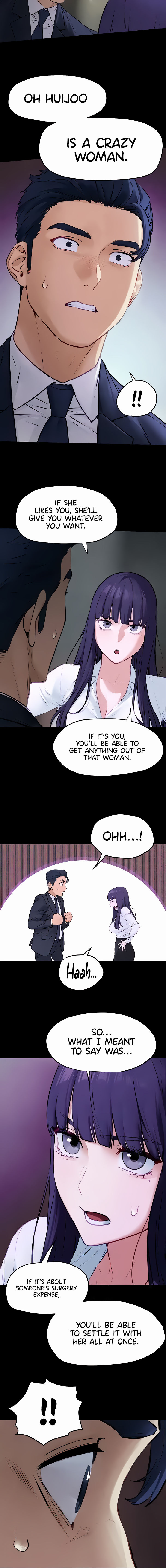 Moby Dick Chapter 17 - Page 6 in English
