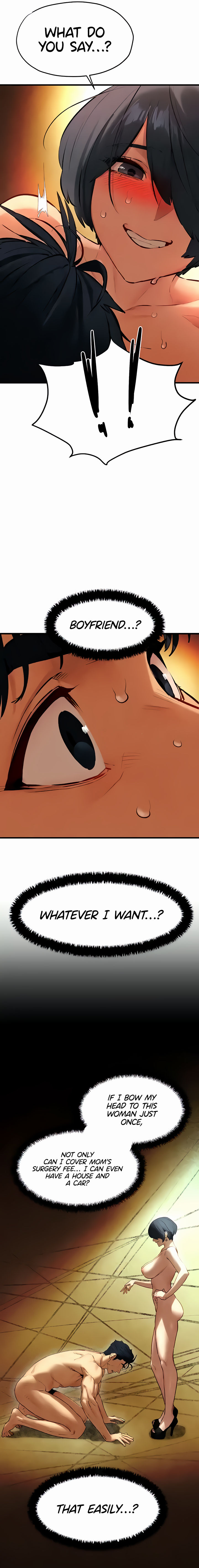 Moby Dick Chapter 18 - Page 13 in English