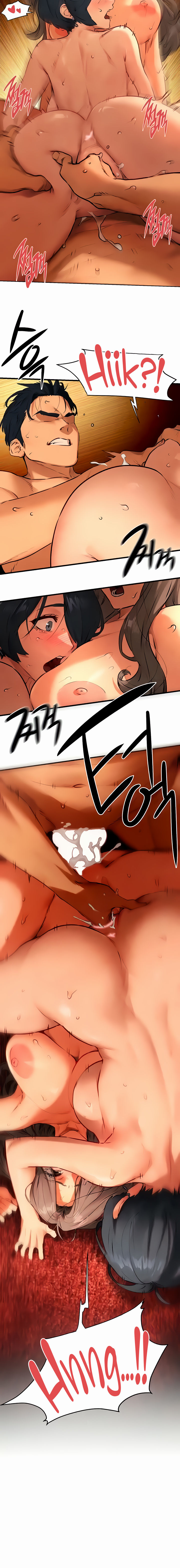 Moby Dick Chapter 19 - Page 16 in English