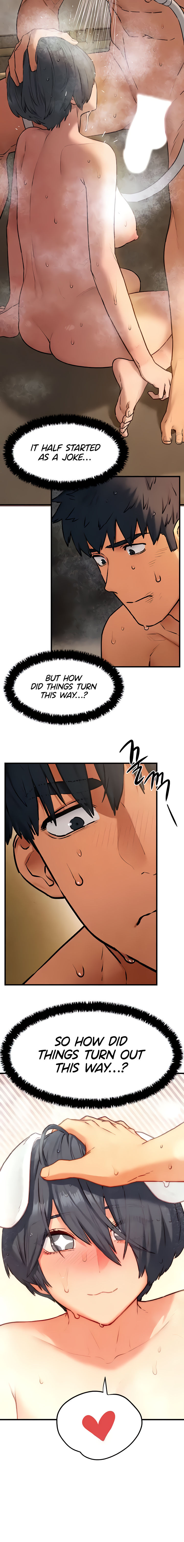 Moby Dick Chapter 30 - Page 4 in English