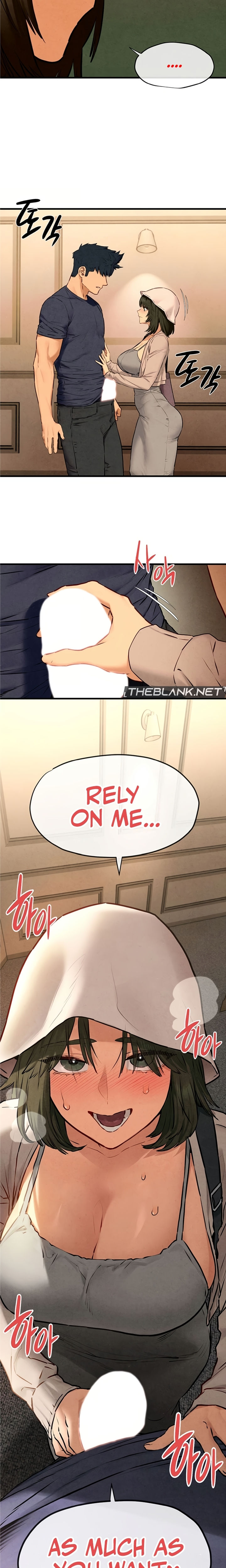 Moby Dick Chapter 32 - Page 19 in English