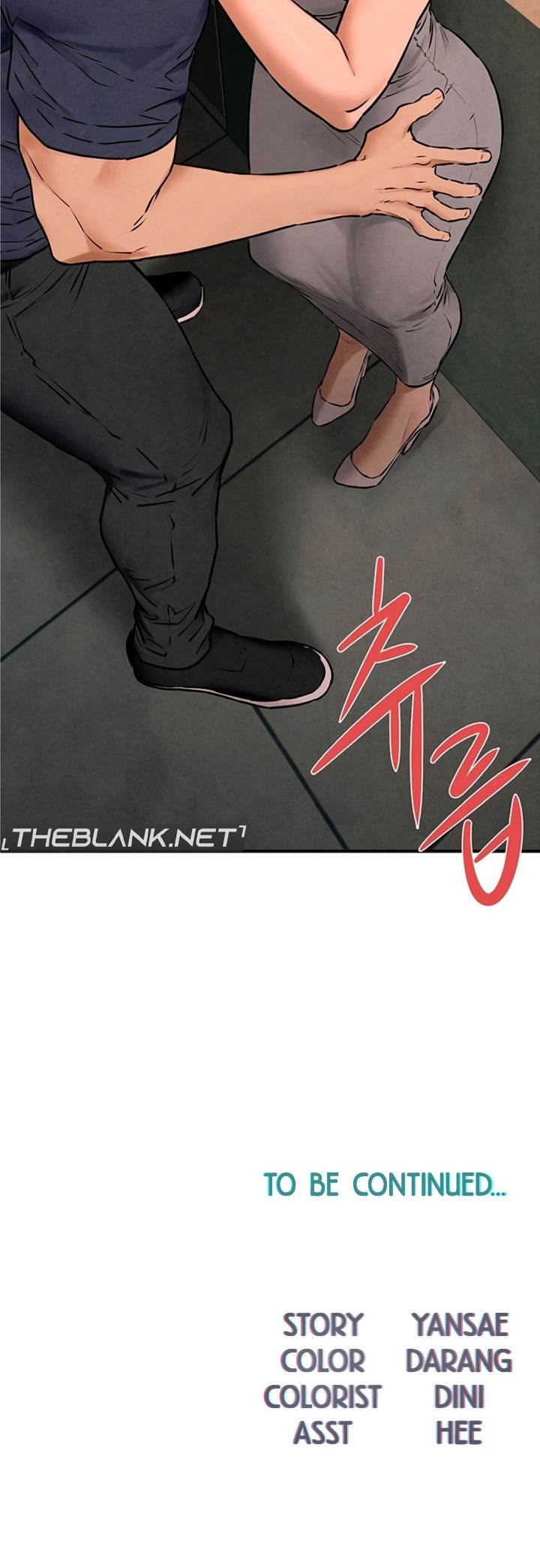 Moby Dick Chapter 32 - Page 21 in English
