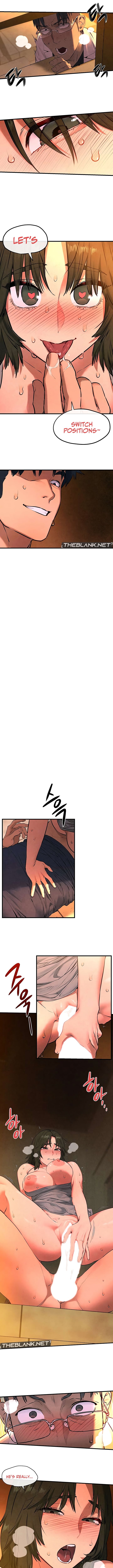 Moby Dick Chapter 34 - Page 5 in English