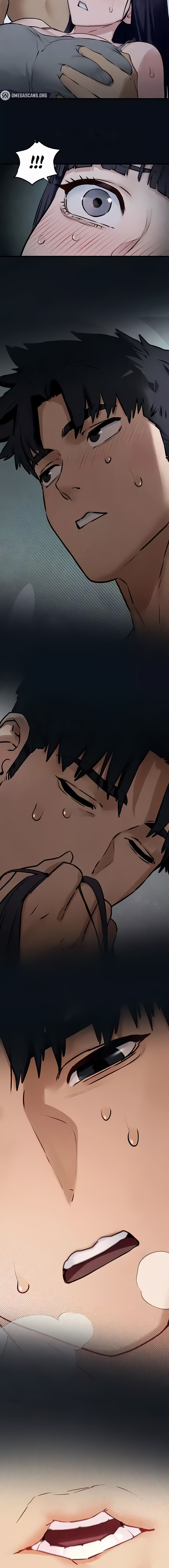 Moby Dick Chapter 36 - Page 4 in English