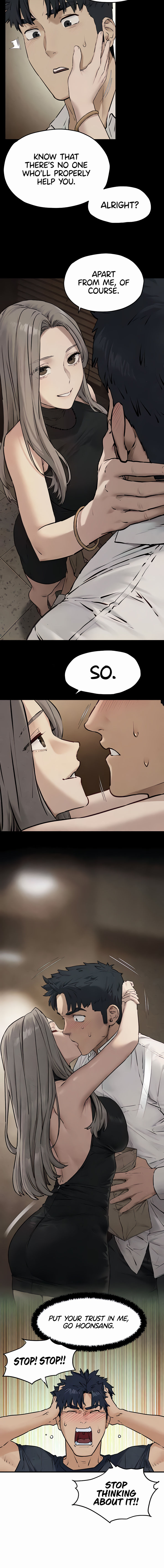 Moby Dick Chapter 39 - Page 16 in English