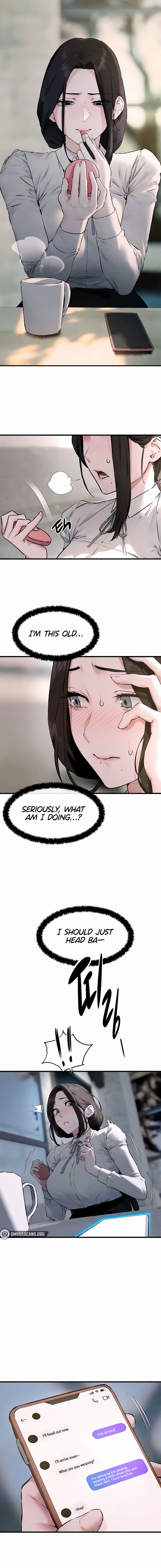 Moby Dick Chapter 39 - Page 4 in English