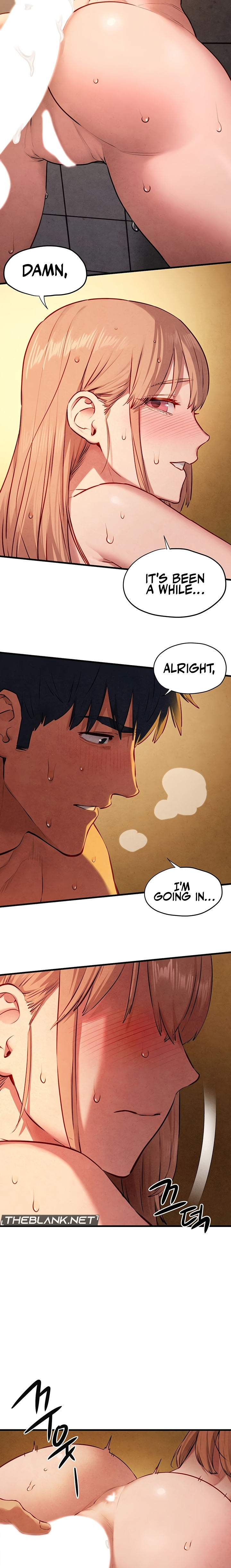Moby Dick Chapter 42 - Page 12 in English