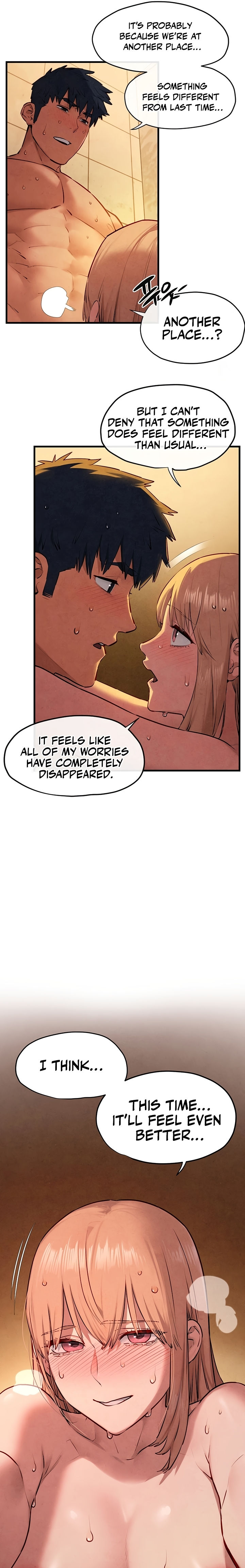 Moby Dick Chapter 42 - Page 9 in English