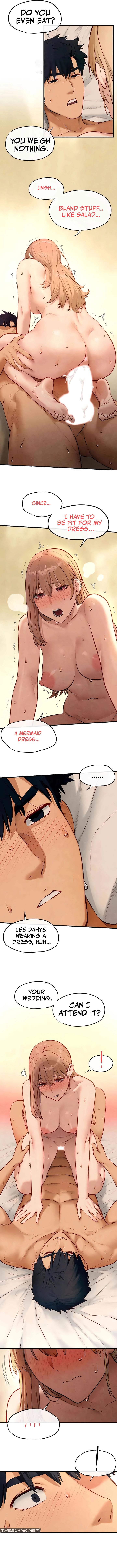 Moby Dick Chapter 44 - Page 10 in English