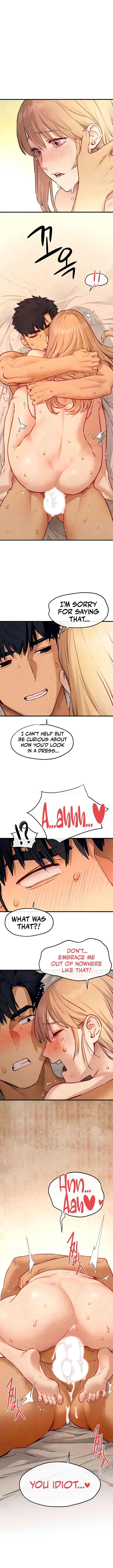 Moby Dick Chapter 44 - Page 12 in English