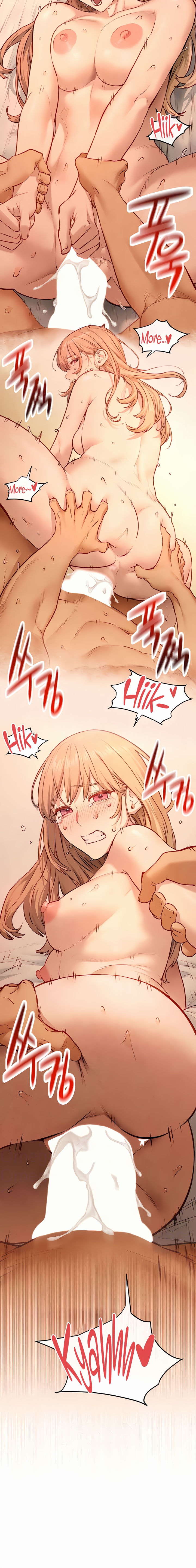 Moby Dick Chapter 45 - Page 16 in English