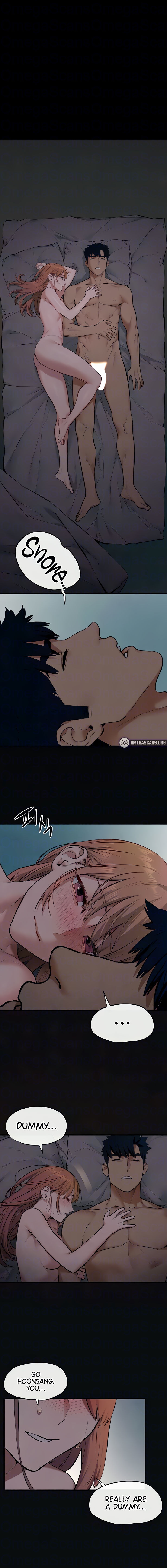 Moby Dick Chapter 45 - Page 18 in English