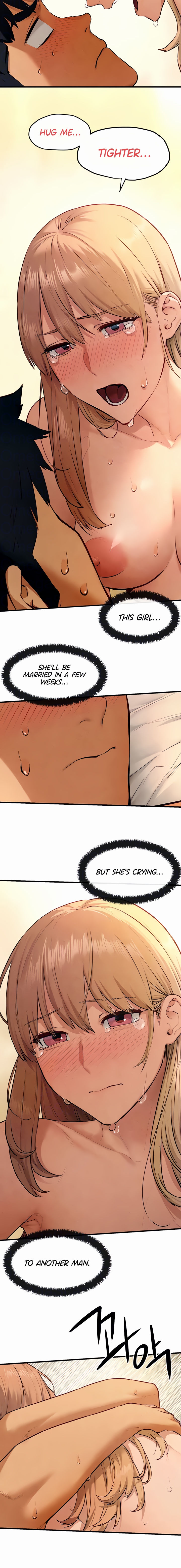Moby Dick Chapter 45 - Page 4 in English