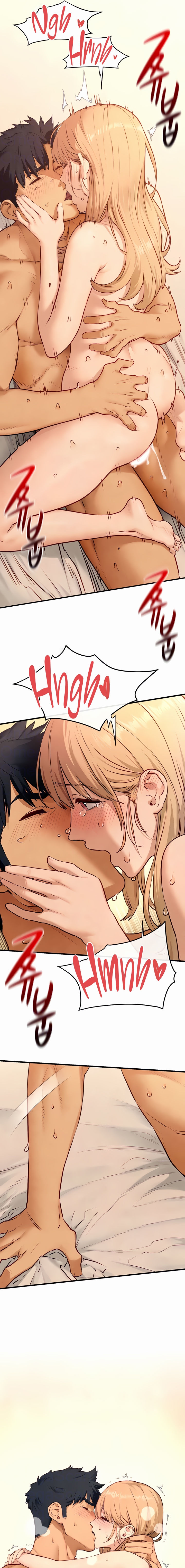 Moby Dick Chapter 45 - Page 7 in English