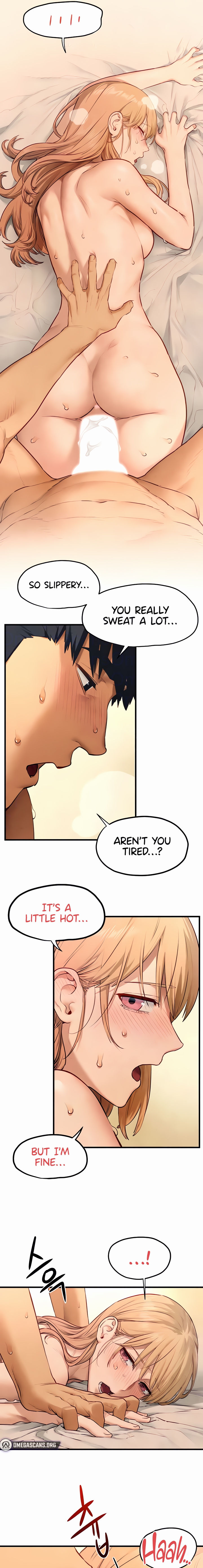 Moby Dick Chapter 45 - Page 9 in English