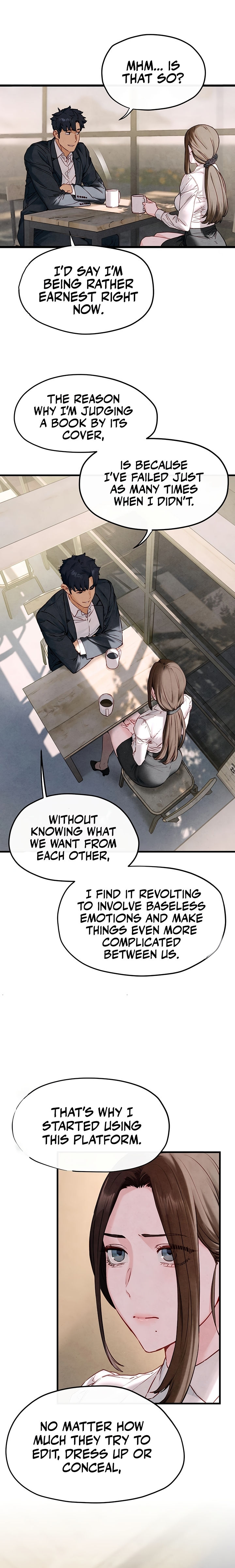 Moby Dick Chapter 47 - Page 12 in English