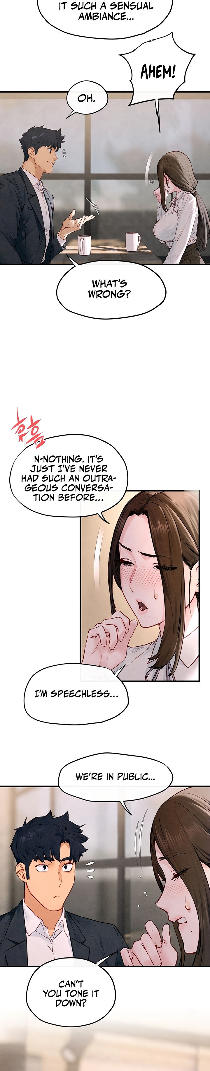 Moby Dick Chapter 47 - Page 16 in English