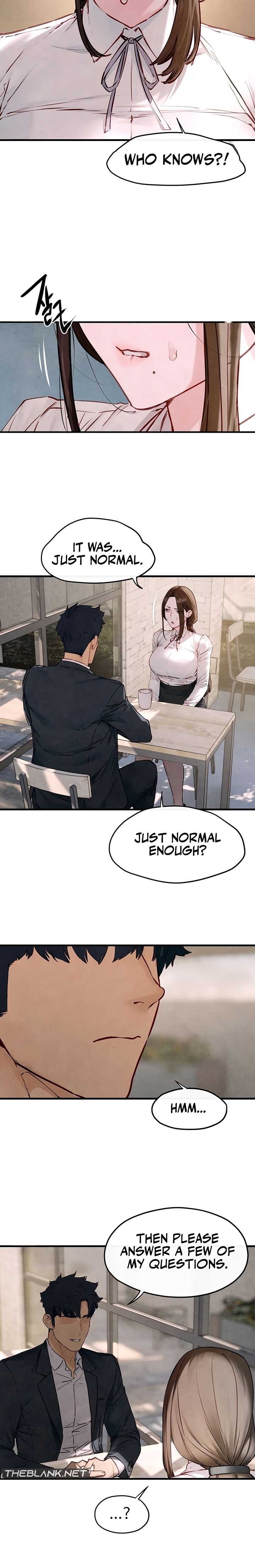 Moby Dick Chapter 47 - Page 20 in English