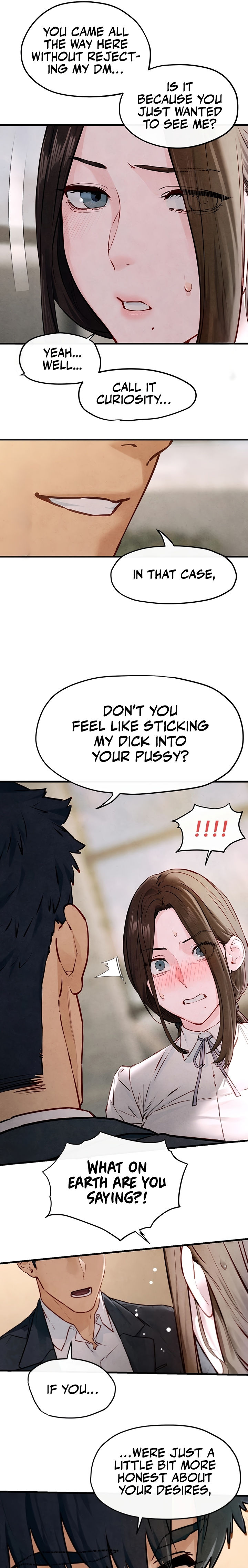 Moby Dick Chapter 47 - Page 21 in English