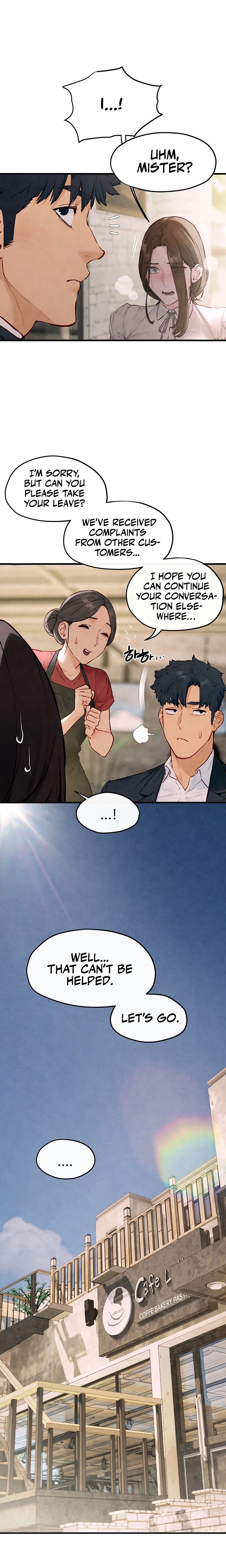 Moby Dick Chapter 47 - Page 24 in English
