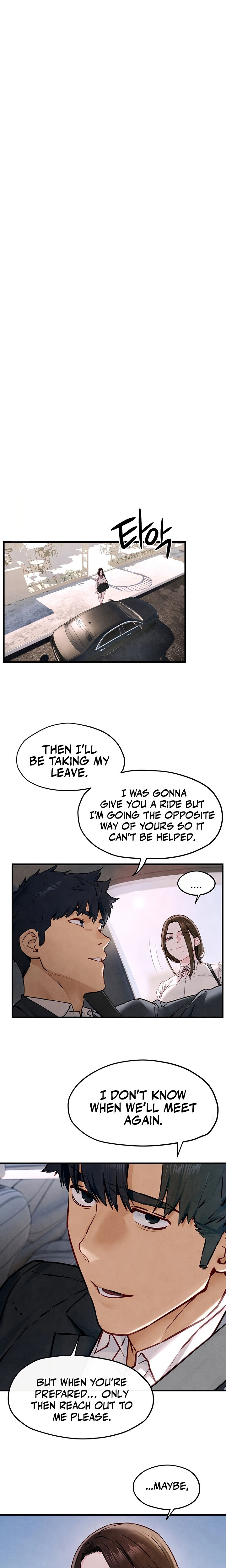 Moby Dick Chapter 47 - Page 25 in English
