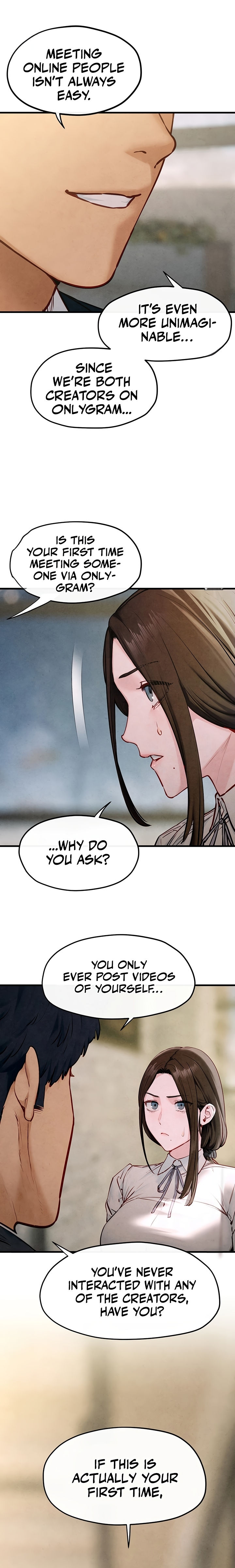 Moby Dick Chapter 47 - Page 8 in English