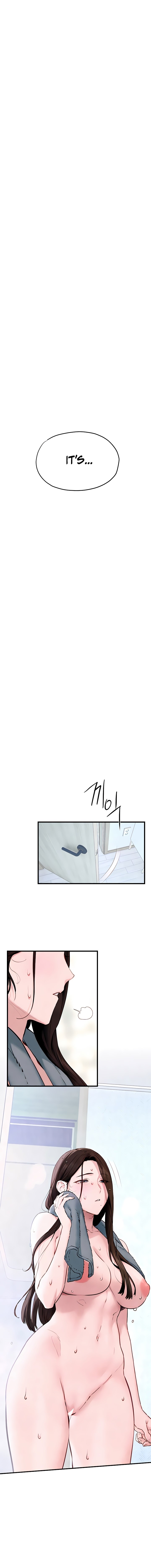Moby Dick Chapter 48 - Page 10 in English