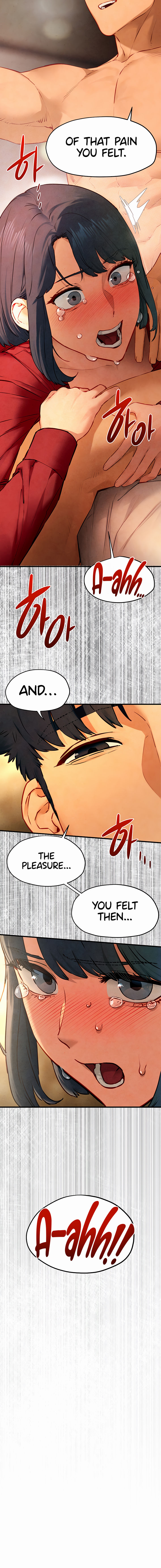 Moby Dick Chapter 50 - Page 16 in English