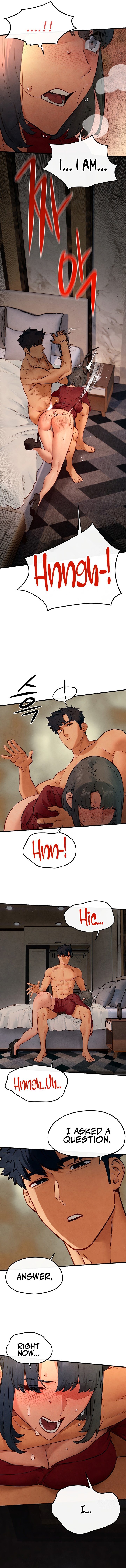 Moby Dick Chapter 51 - Page 13 in English