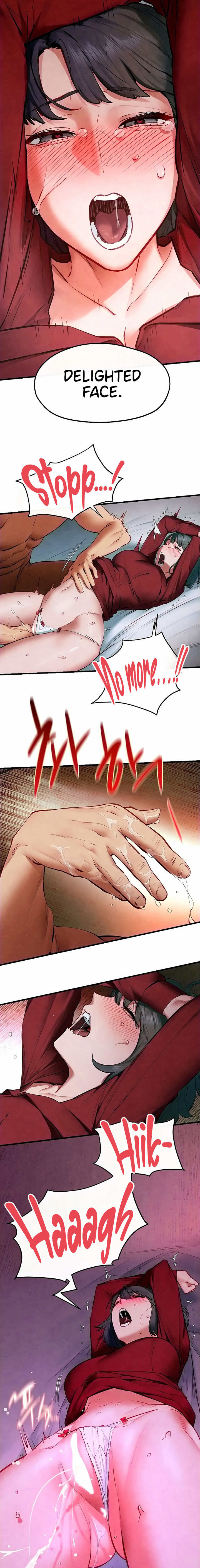 Moby Dick Chapter 52 - Page 13 in English