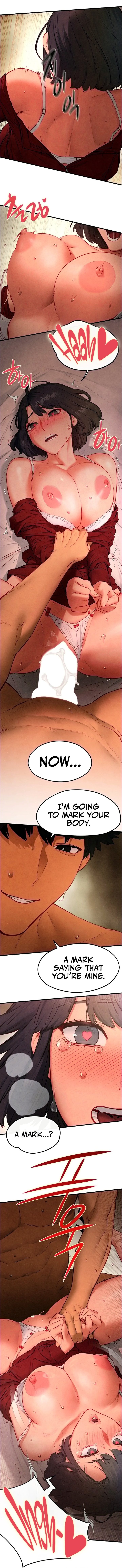 Moby Dick Chapter 53 - Page 5 in English