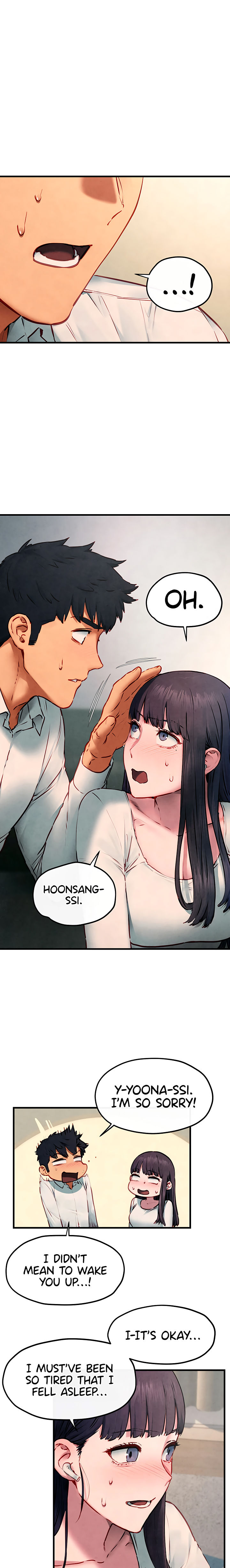 Moby Dick Chapter 54 - Page 19 in English
