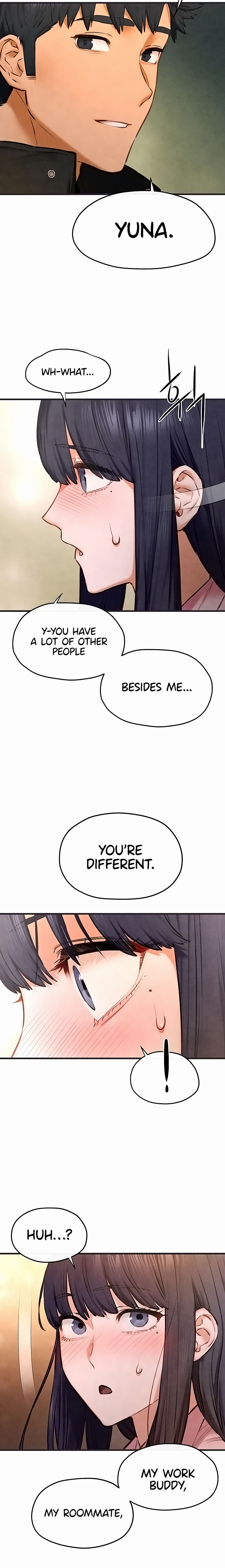 Moby Dick Chapter 55 - Page 16 in English