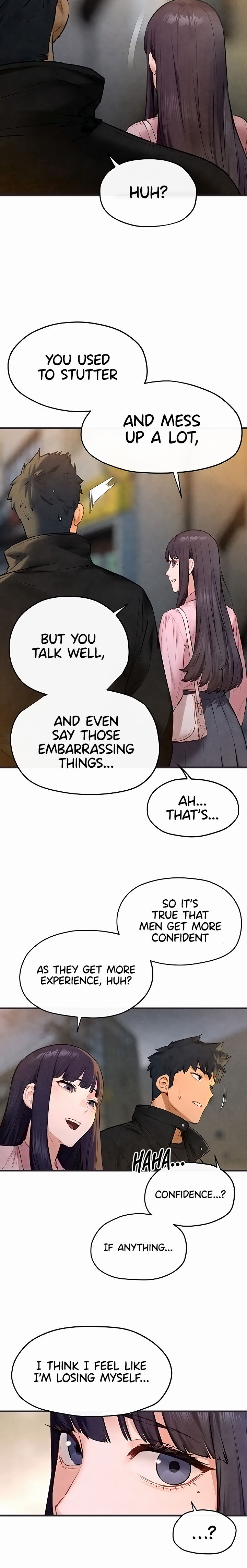 Moby Dick Chapter 55 - Page 18 in English