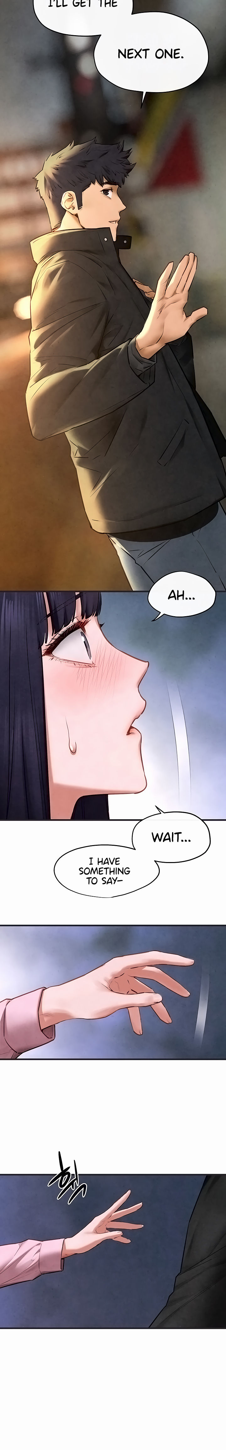 Moby Dick Chapter 55 - Page 28 in English