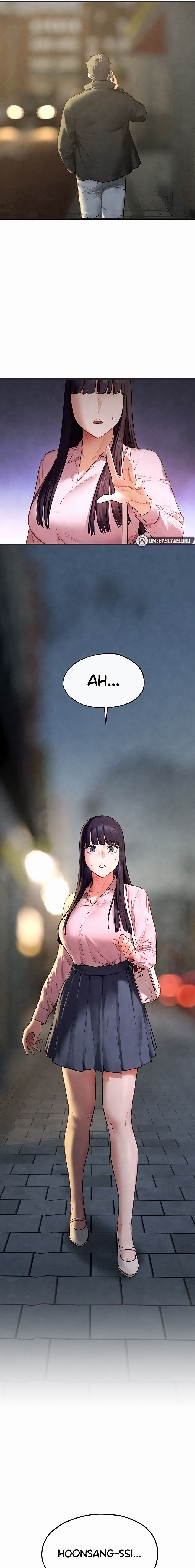 Moby Dick Chapter 55 - Page 29 in English