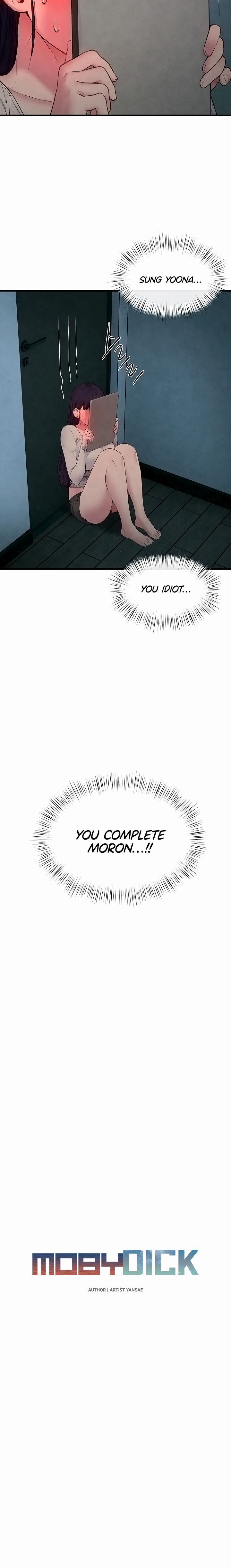 Moby Dick Chapter 55 - Page 4 in English