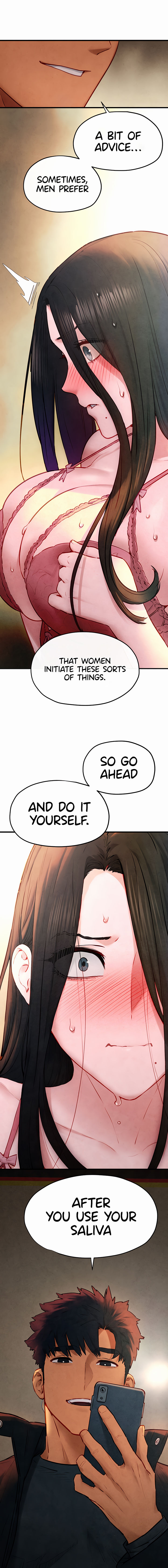 Moby Dick Chapter 56 - Page 20 in English