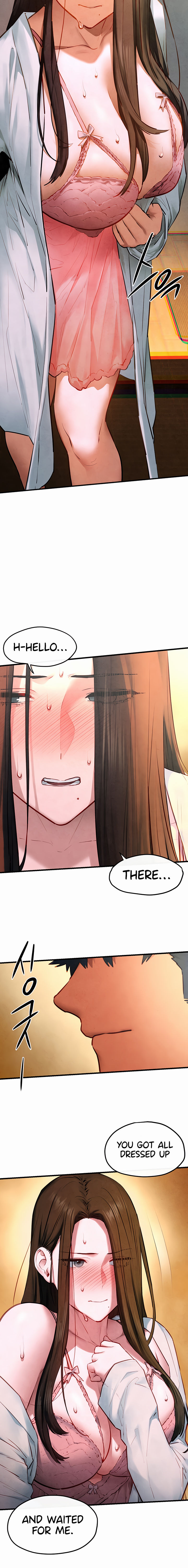 Moby Dick Chapter 56 - Page 8 in English