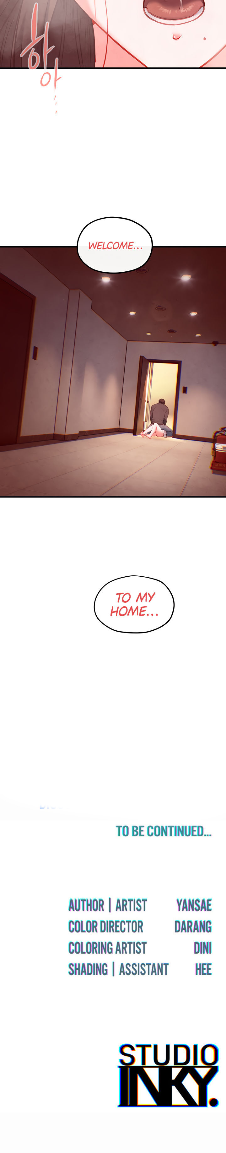 Moby Dick Chapter 57 - Page 18 in English