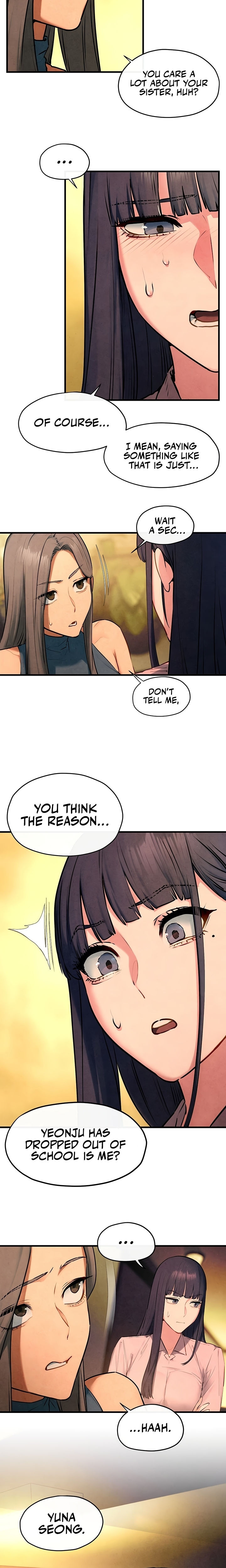 Moby Dick Chapter 59 - Page 10 in English