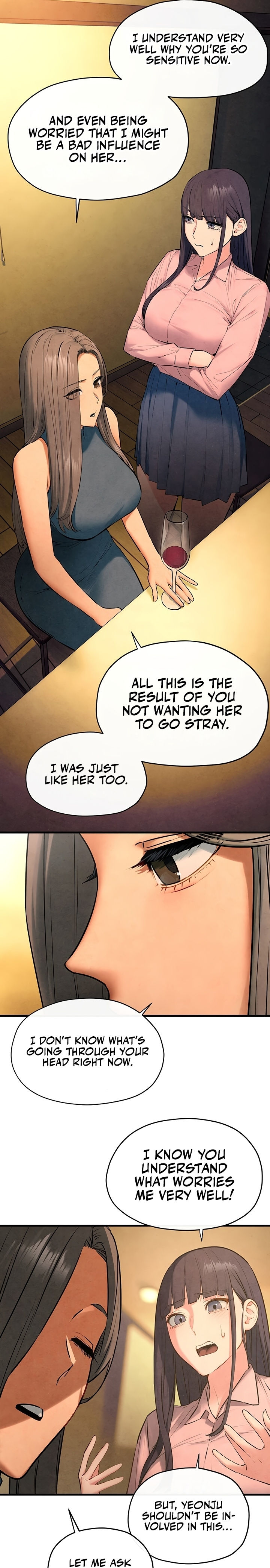 Moby Dick Chapter 59 - Page 11 in English