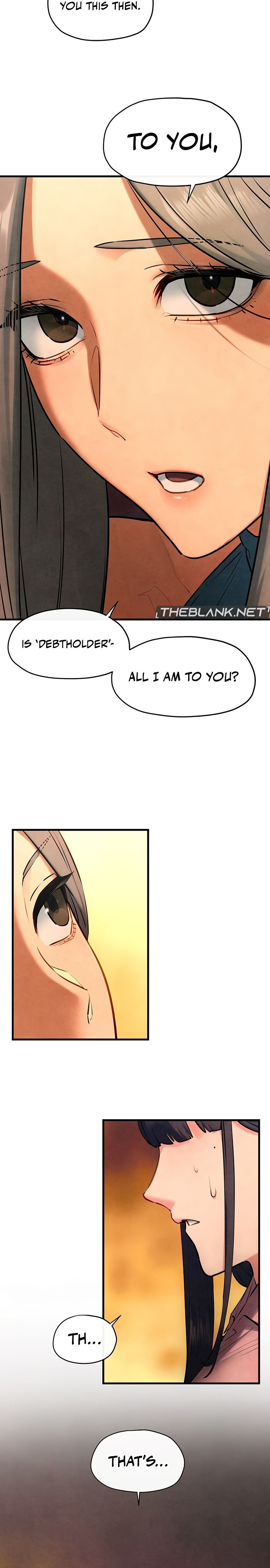 Moby Dick Chapter 59 - Page 12 in English
