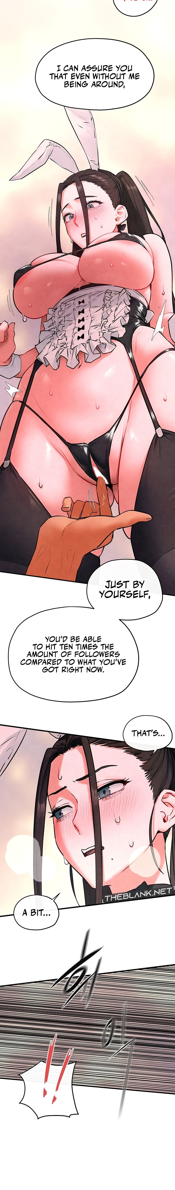 Moby Dick Chapter 59 - Page 26 in English