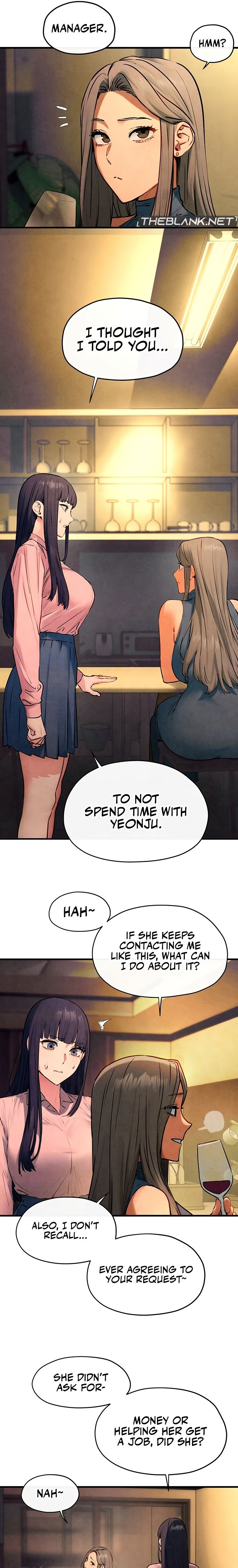 Moby Dick Chapter 59 - Page 7 in English
