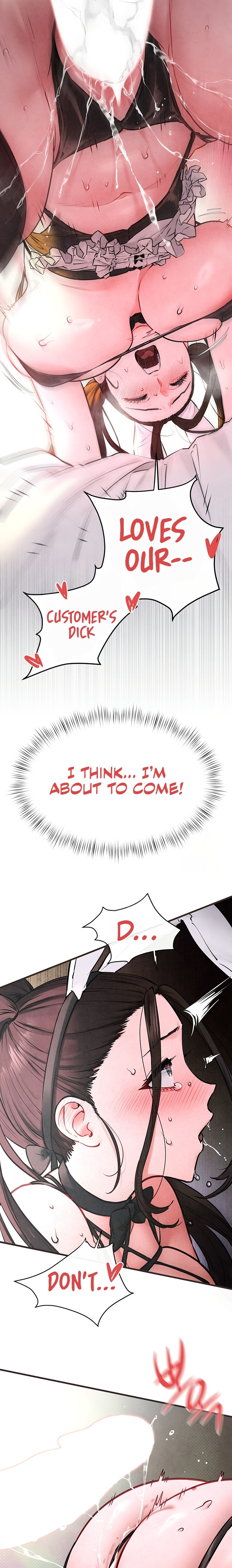 Moby Dick Chapter 60 - Page 15 in English