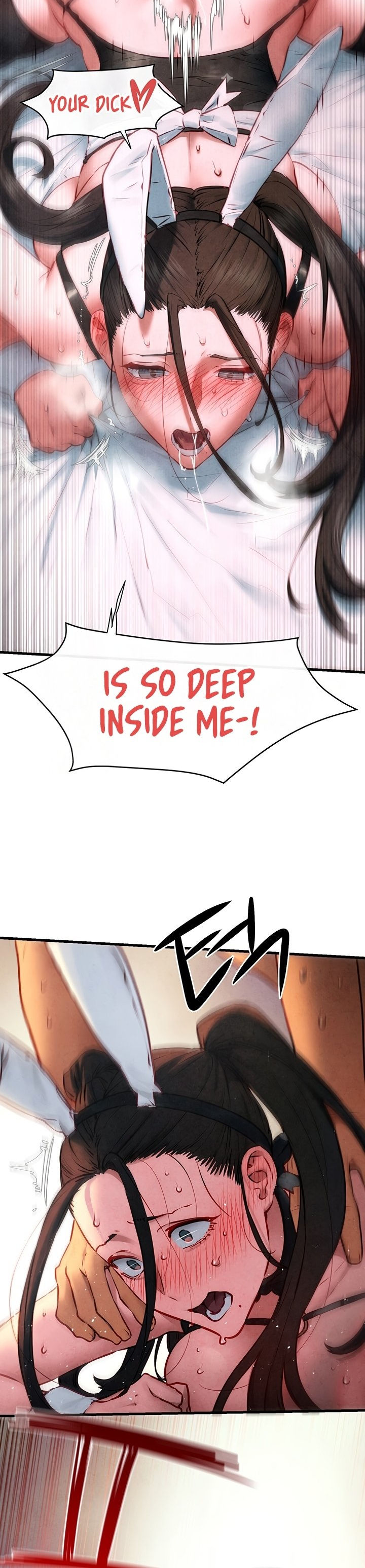 Moby Dick Chapter 61 - Page 22 in English