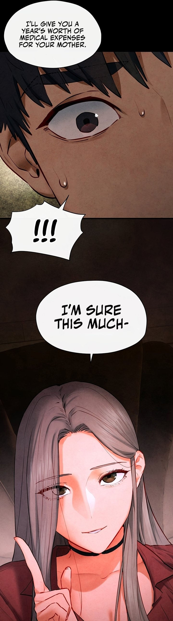 Moby Dick Chapter 61 - Page 9 in English