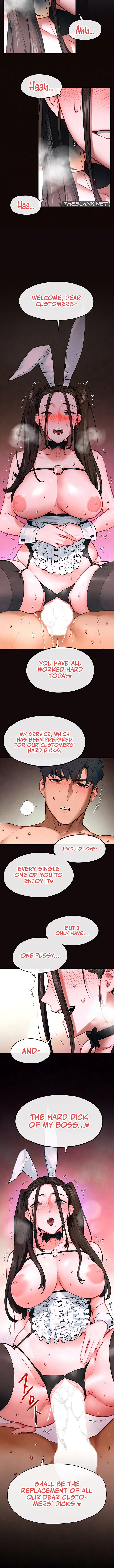 Moby Dick Chapter 62 - Page 9 in English