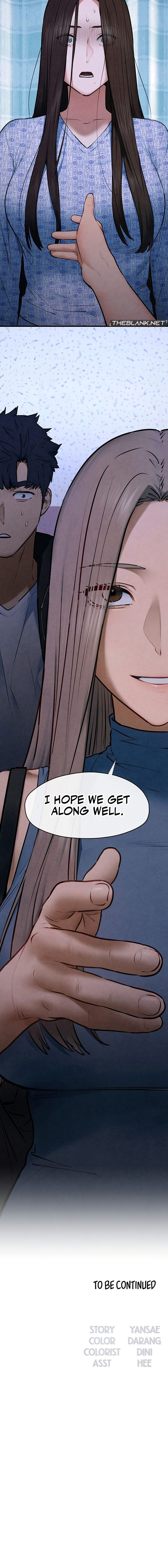 Moby Dick Chapter 65 - Page 16 in English